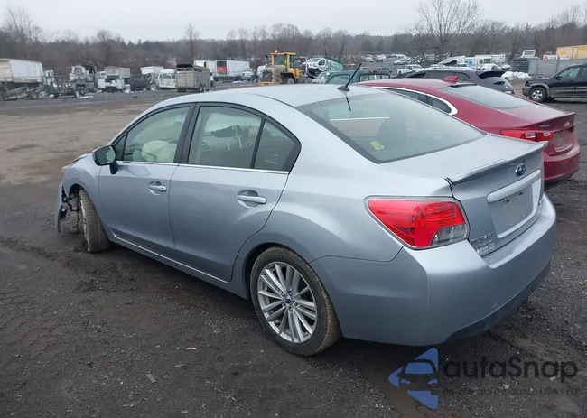 JF1GJAK64FH013000: 44414532