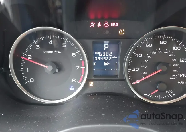 JF1GJAK64FH013000: 44414532