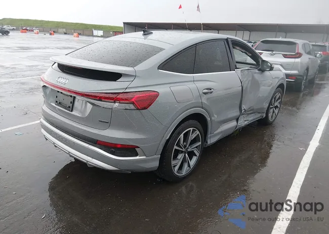 WA1B5BFZ3SP063609: 44414540