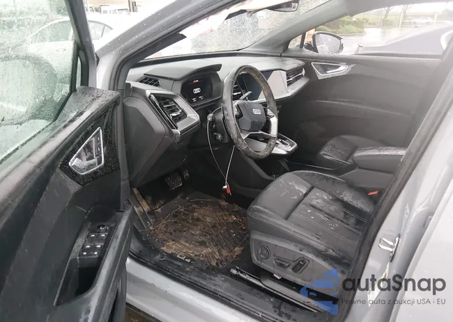 WA1B5BFZ3SP063609: 44414540