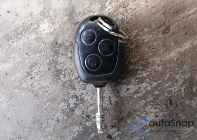 NM0KS9BN3AT033667: 44414546