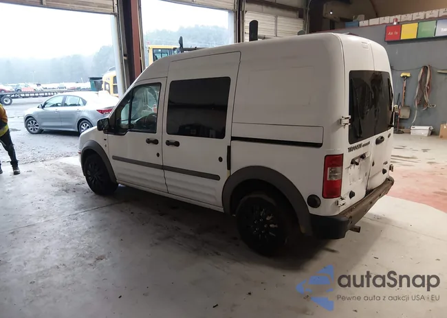 NM0KS9BN3AT033667: 44414546