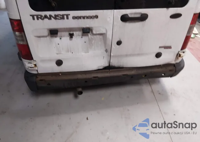 NM0KS9BN3AT033667: 44414546