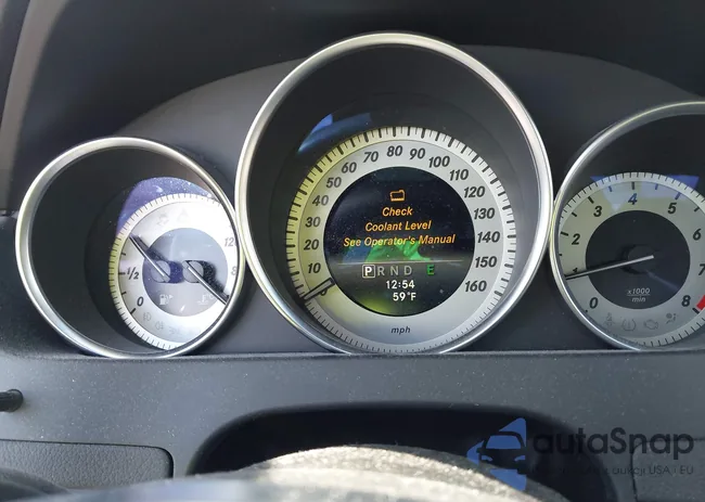 WDDGJ4HB3FG366999: 44414551