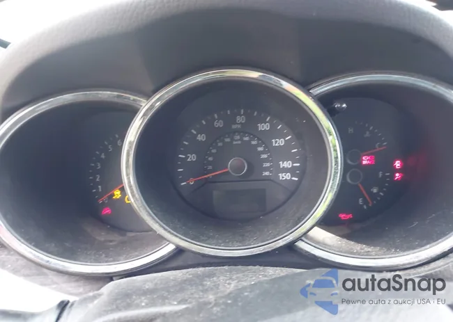 5XYKU4A6XCG267071: 44414553