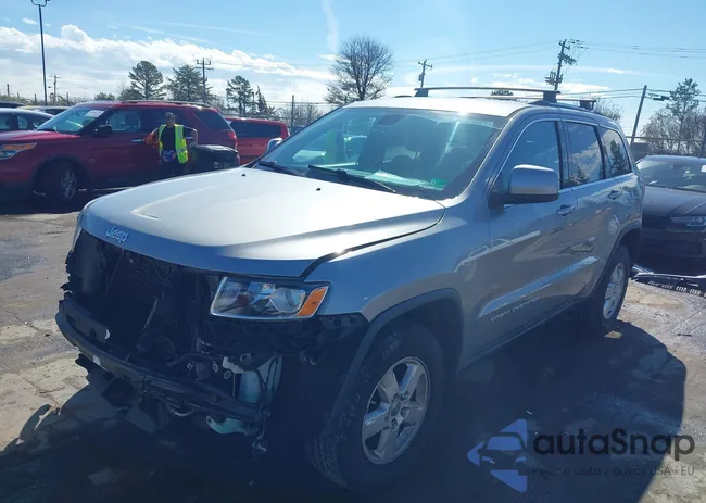 1C4RJFAG3FC134172: 44414558