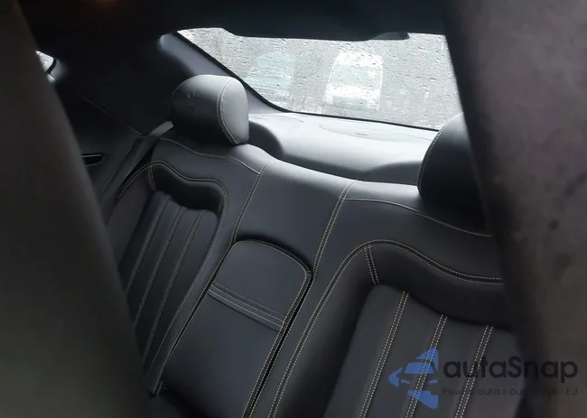 ZAM45KLA8B0056186: 44414560