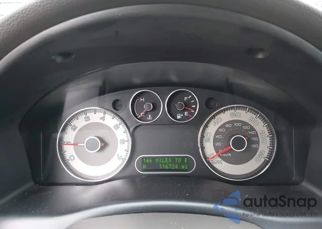 1FMDK03WX8GA24428: 44414564