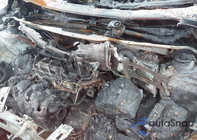 KMHCU4AE4CU136482: 44414567