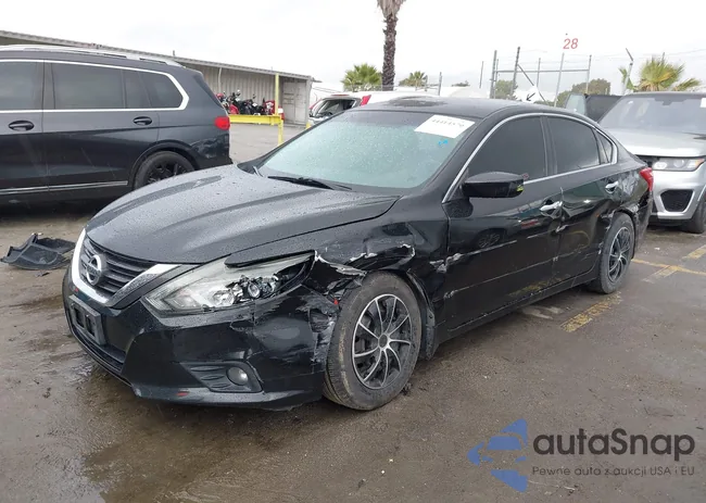 1N4BL3AP8GC220935: 44414570