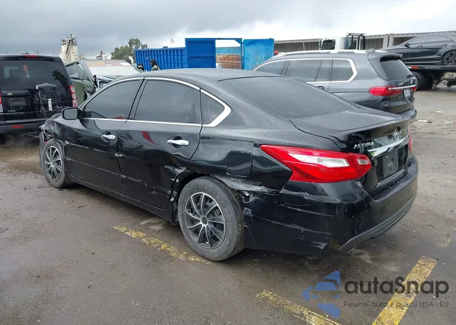 1N4BL3AP8GC220935: 44414570