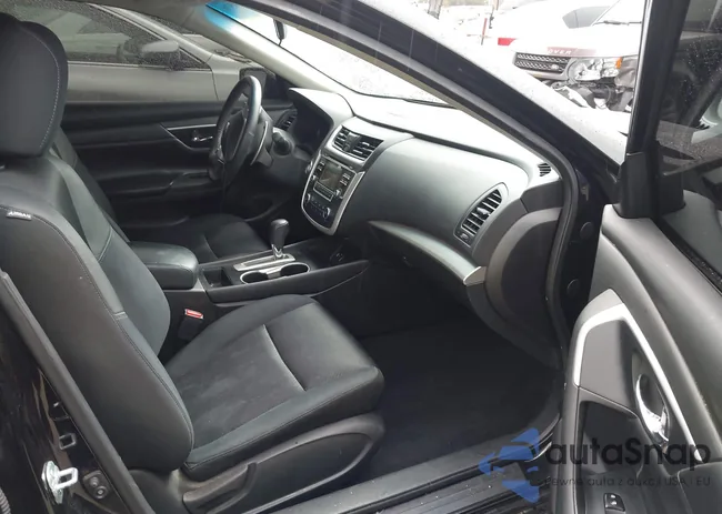 1N4BL3AP8GC220935: 44414570