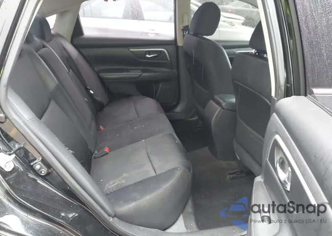 1N4BL3AP8GC220935: 44414570