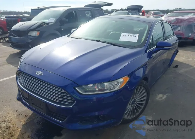 3FA6P0K95FR283530: 44414574