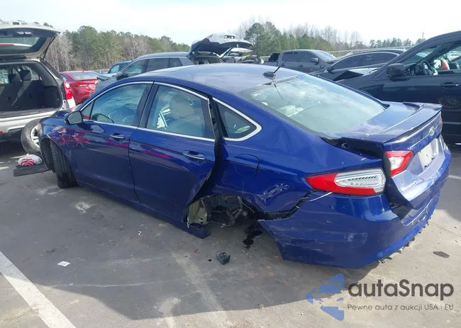 3FA6P0K95FR283530: 44414574