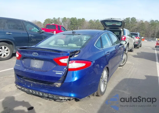 3FA6P0K95FR283530: 44414574