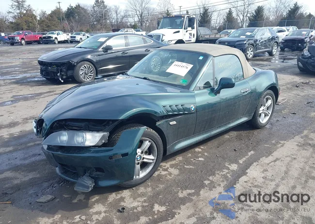 4USCN33452LM05104: 44414576