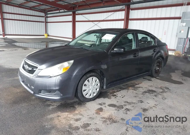 4S3BMBA62B3245704: 44414583