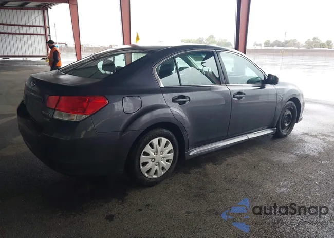 4S3BMBA62B3245704: 44414583