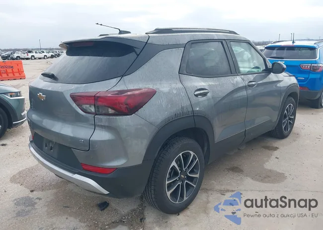 KL79MPSP7SB095286: 44414585