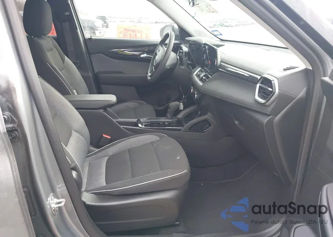 KL79MPSP7SB095286: 44414585