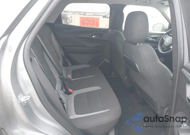 KL79MPSP7SB095286: 44414585