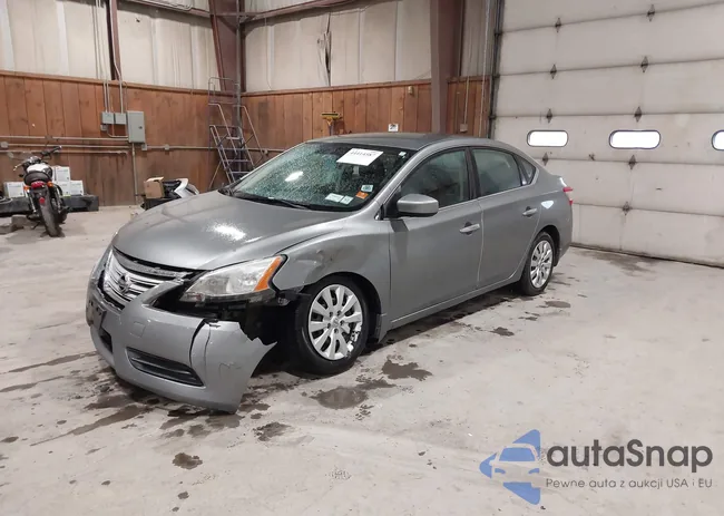 3N1AB7AP7DL620648: 44414587