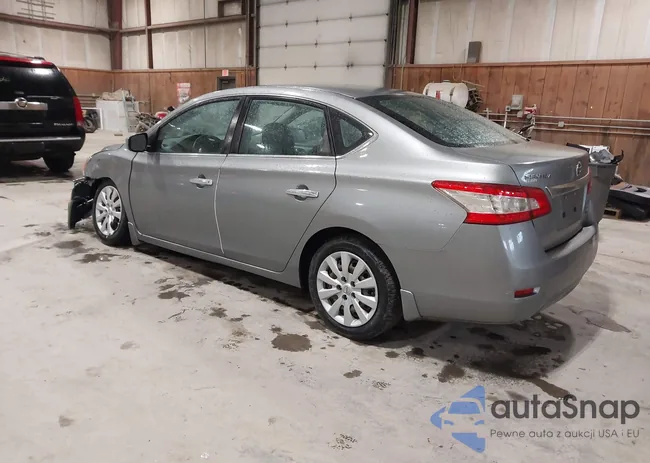 3N1AB7AP7DL620648: 44414587