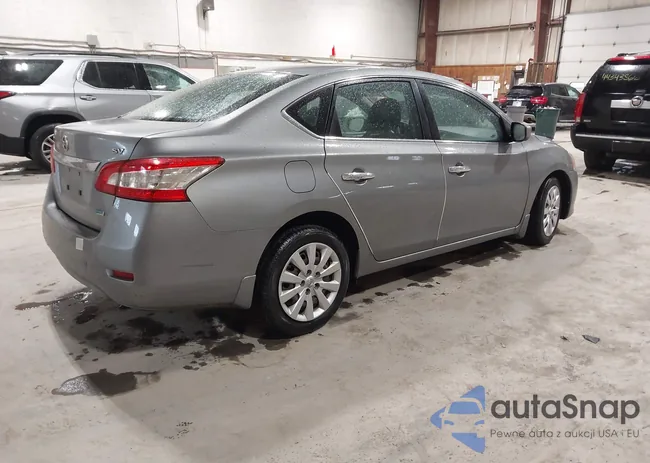 3N1AB7AP7DL620648: 44414587