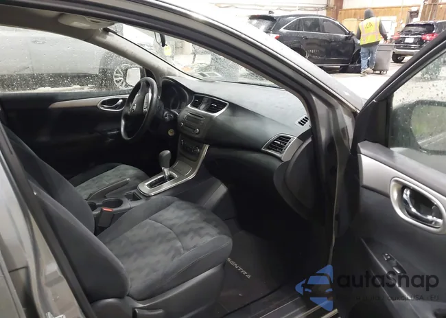 3N1AB7AP7DL620648: 44414587