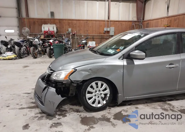 3N1AB7AP7DL620648: 44414587