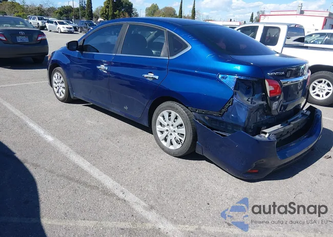 3N1AB7AP5KY329601: 44414593