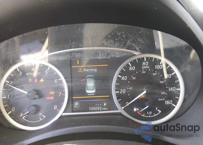 3N1AB7AP5KY329601: 44414593