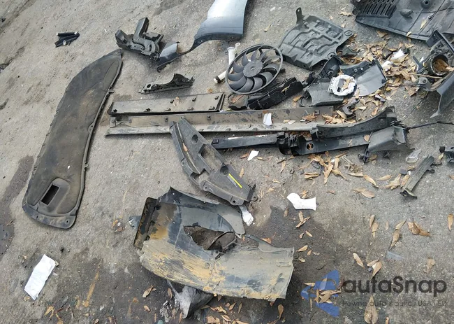 1N4AL3AP6DC269459: 44414595