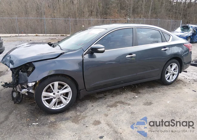 1N4AL3AP6DC269459: 44414595