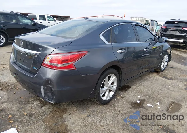 1N4AL3AP6DC269459: 44414595