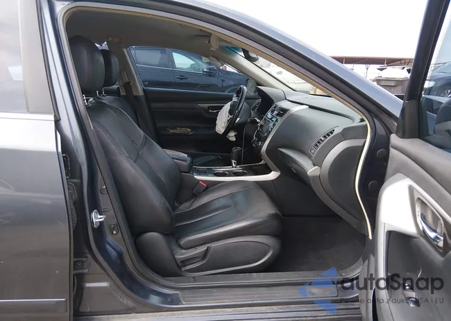 1N4AL3AP6DC269459: 44414595