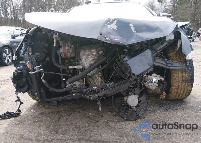 1N4AL3AP6DC269459: 44414595