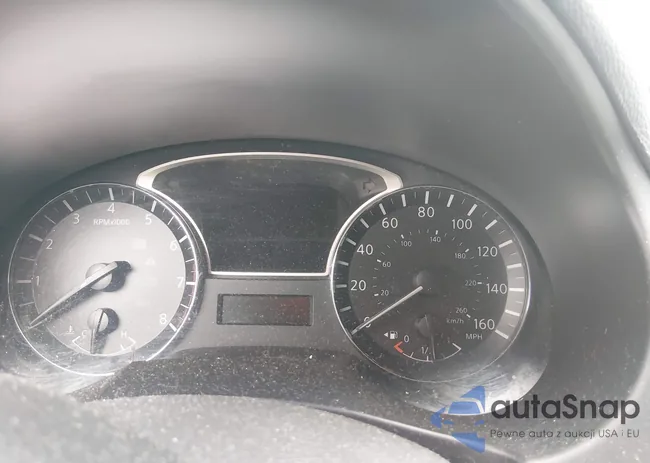 1N4AL3AP6DC269459: 44414595