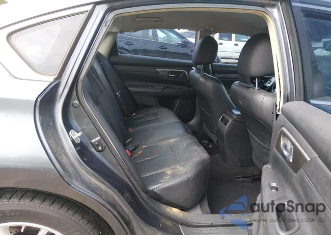 1N4AL3AP6DC269459: 44414595