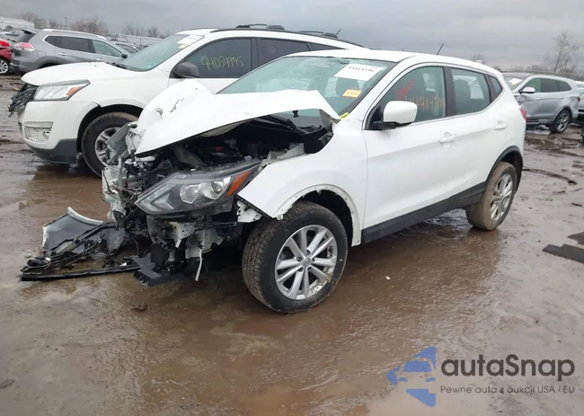 JN1BJ1CP3JW158791: 44414596