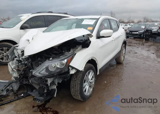 JN1BJ1CP3JW158791: 44414596