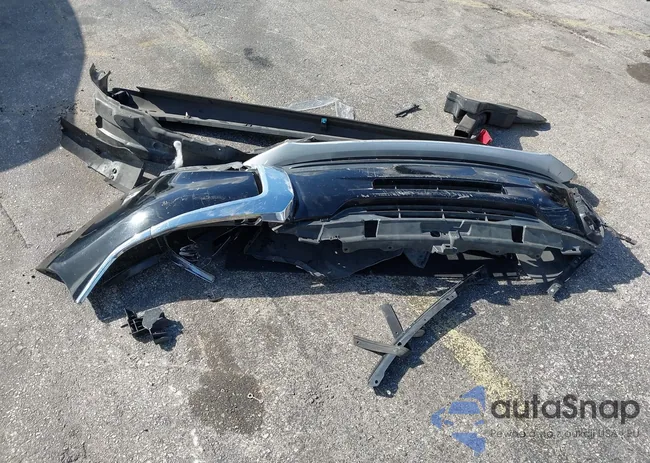 JA4AD3A3XGZ002891: 44414599