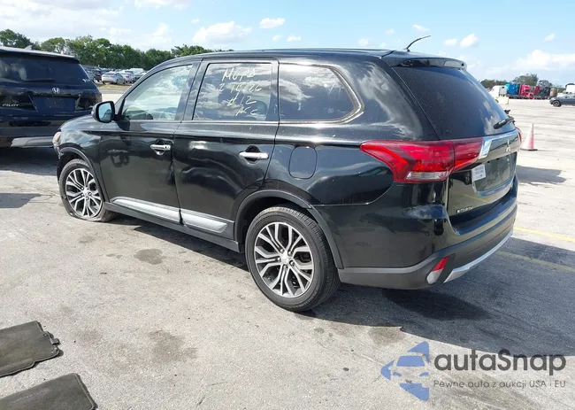 JA4AD3A3XGZ002891: 44414599