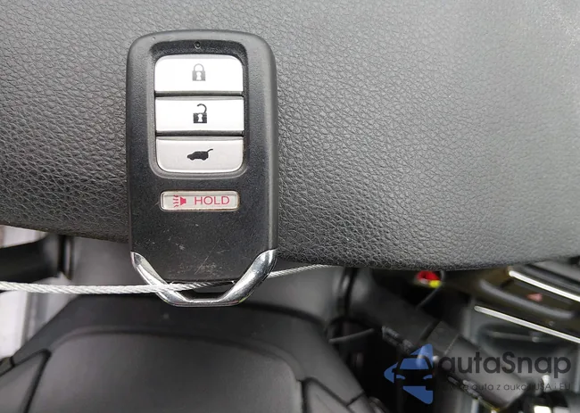 3CZRU6H51MM727790: 44414603