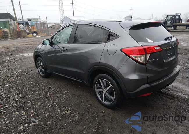 3CZRU6H51MM727790: 44414603