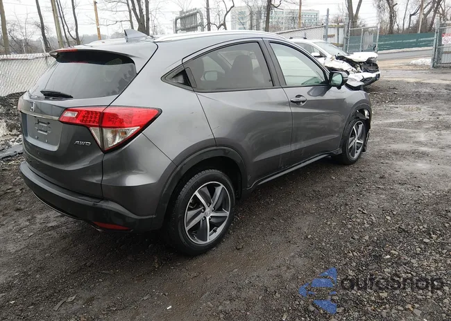 3CZRU6H51MM727790: 44414603