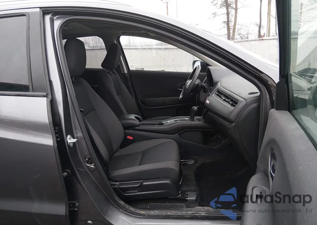 3CZRU6H51MM727790: 44414603