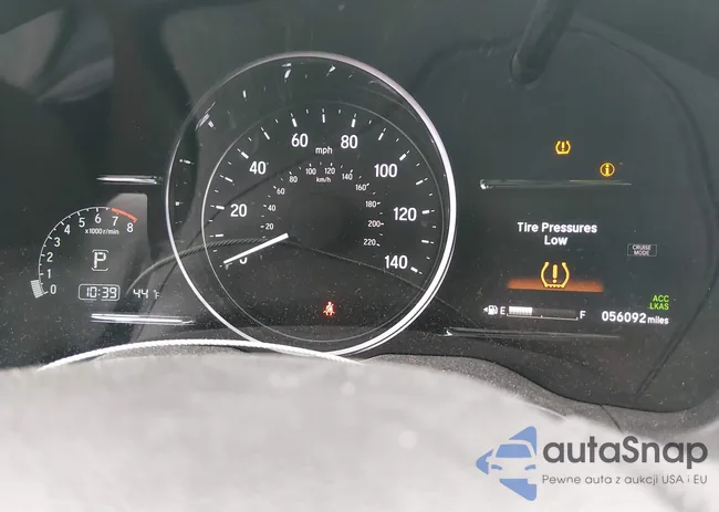 3CZRU6H51MM727790: 44414603