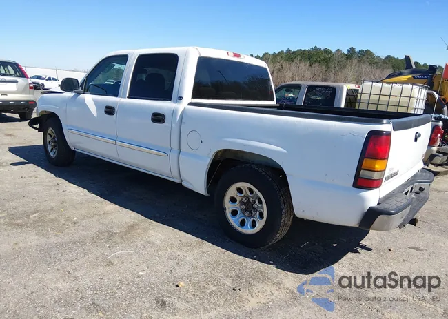 2GTEC13T451211691: 44414605